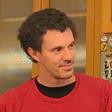 John Thompson