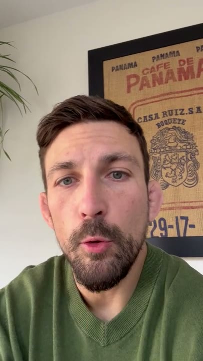 Chad Anheliger