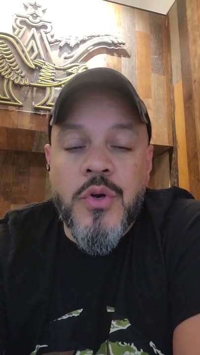 Victor Pagan